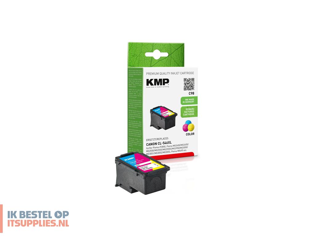 3213450-kmp_c98_inktcartridge_cyaan-_magenta-_geel