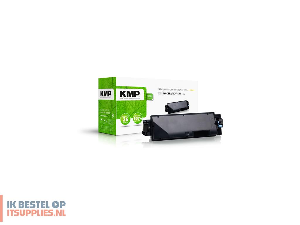3212639-kmp_k‑t75b_tonercartridge_1_stuks_zwart
