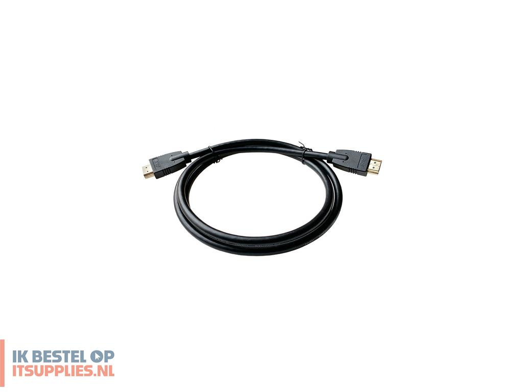 4816181-act_ak3910_hdmi_kabel_3_m_hdmi_type_a_standaard_zwart