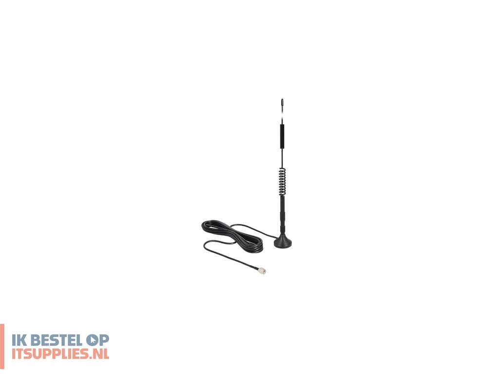 0208568-delock_12417_antenne_omnidirectionele_antenne_sma_5_dbi