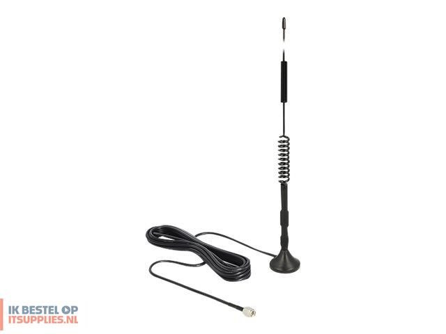 14656-delock_aerial_-_smart_home_-_5_dbi
