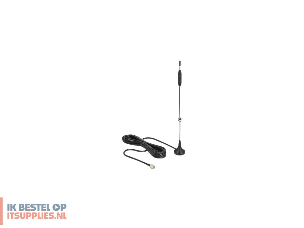 4902978-delock_12420_antenne_omnidirectionele_antenne_5_dbi