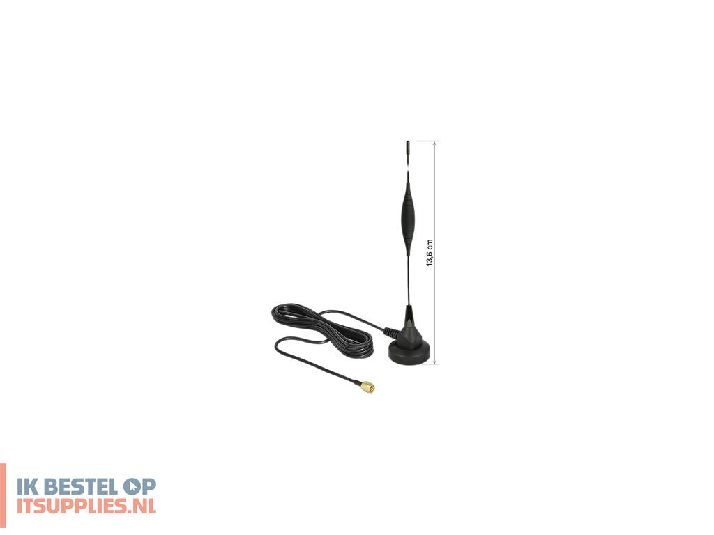 4949106-delock_12422_antenne_omnidirectionele_antenne_sma_5_dbi
