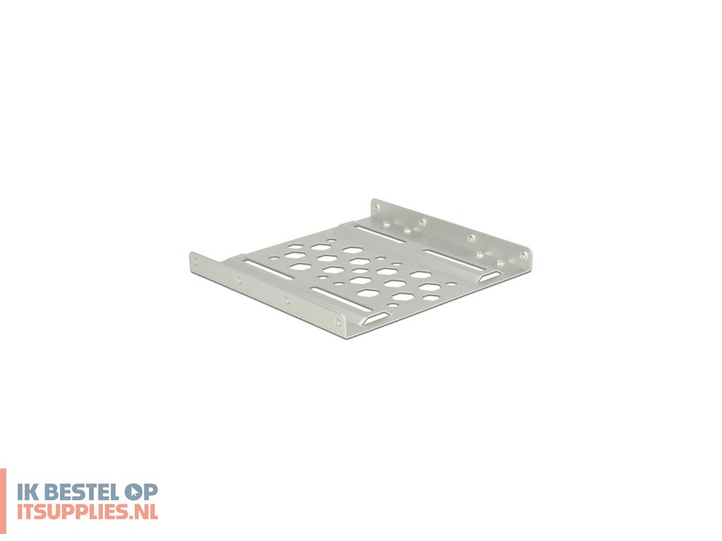 3214323-delock_21289_drive_bay_panel_8-89_cm_35_carrierpaneel_zilver