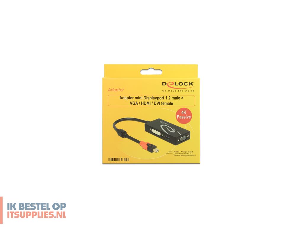3108915-delock_62855_laptop_dock_poortreplicator_bedraad_zwart