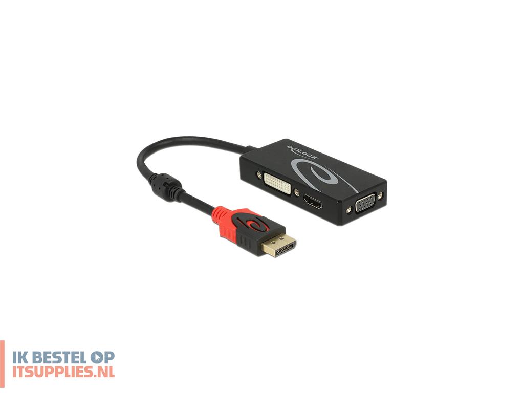0244271-delock_62902_laptop_dock_poortreplicator_bedraad_zwart