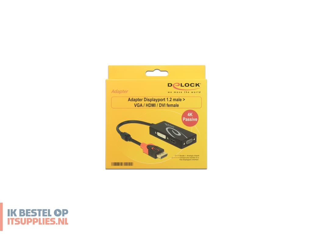 0249039-delock_62902_laptop_dock_poortreplicator_bedraad_zwart