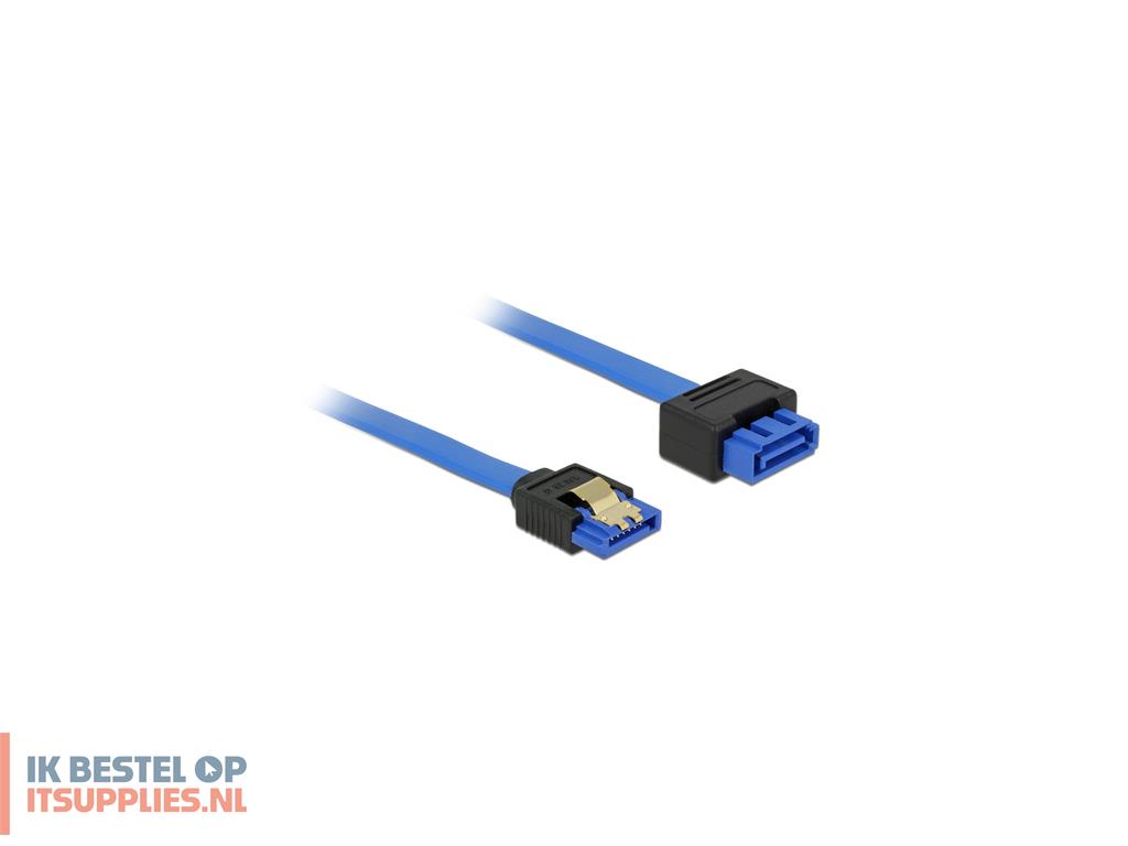 1945713-delock_84975_sata-kabel_1_m_sata_7-pin_zwart-_blauw