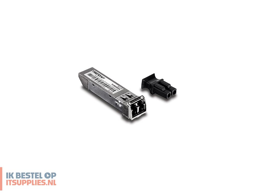 3212995-trendnet_ti-mgbsx_netwerk_transceiver_module_vezel-optiek_1250_mbits_sfp_850_nm