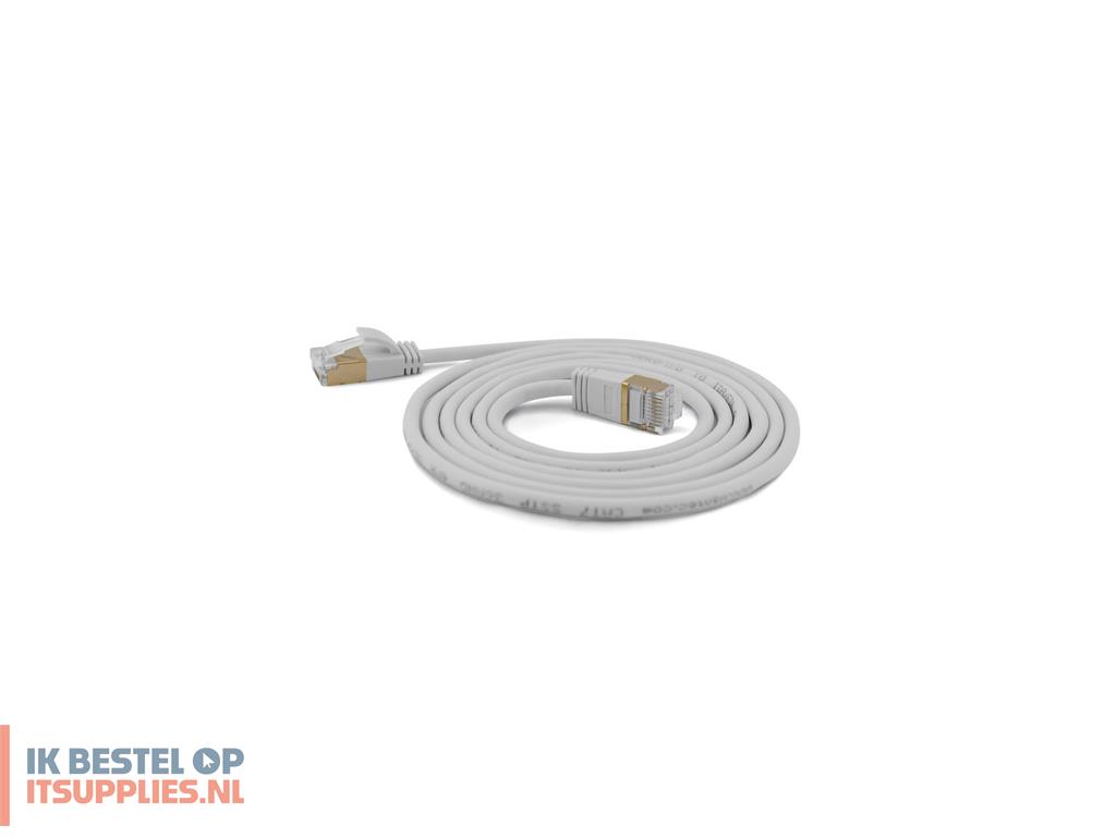 1512025-wantec_7193_netwerkkabel_grijs_10_m_cat7_sftp_s-stp