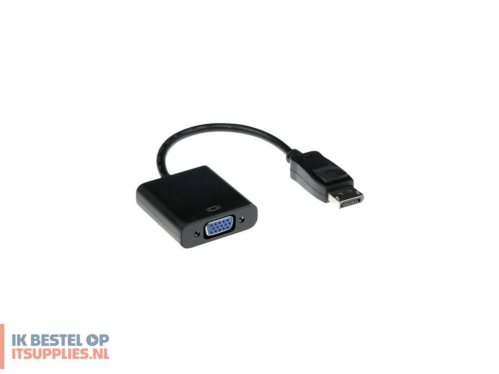 1944966-act_ak3996_video_kabel_adapter_0-15_m_zwart