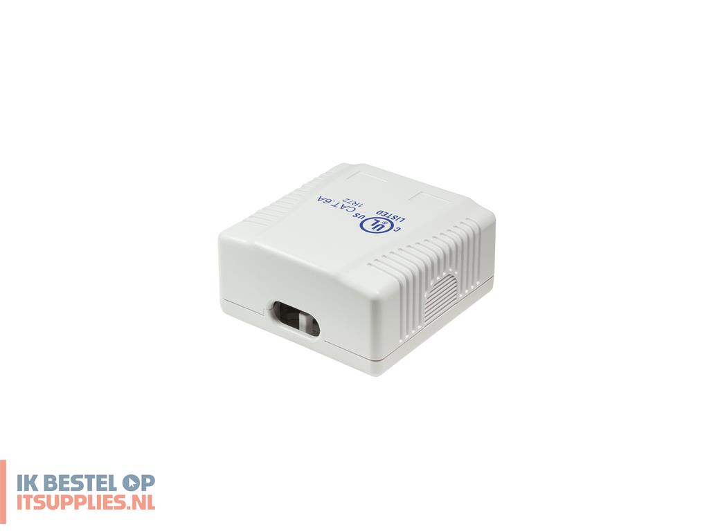 0149728-logilink_np0074_wandcontactdoos_2_x_rj-45_wit