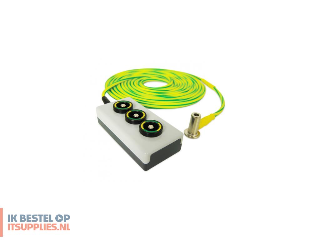 3434152-baaske_medical_2006276_interface_hub_groen-_grijs-_geel