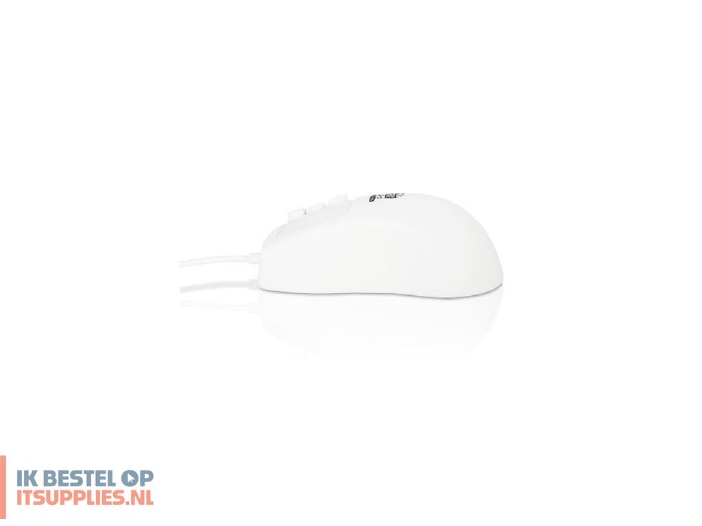 3559102-baaske_medical_petitemouse_g_muis_kantoor_ambidextrous_usb_type-a