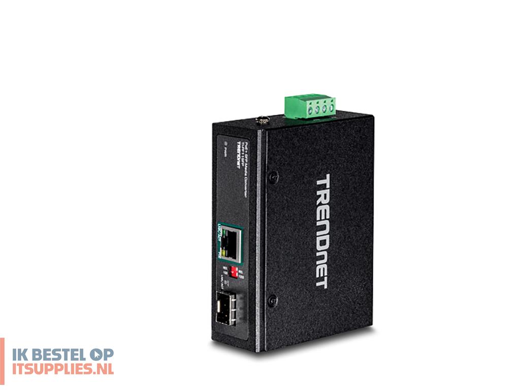 0209316-trendnet_ti-pf11sfp_netwerk_media_converter_2000_mbits_0-56_nm_zwart