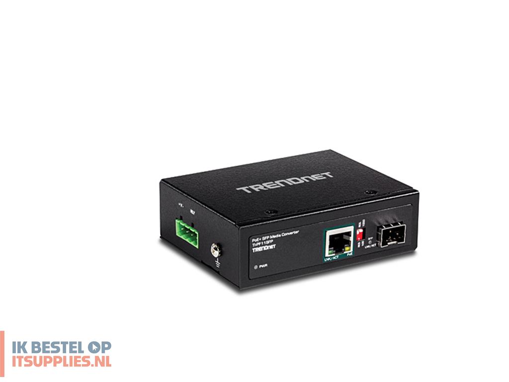 0214607-trendnet_ti-pf11sfp_netwerk_media_converter_2000_mbits_0-56_nm_zwart