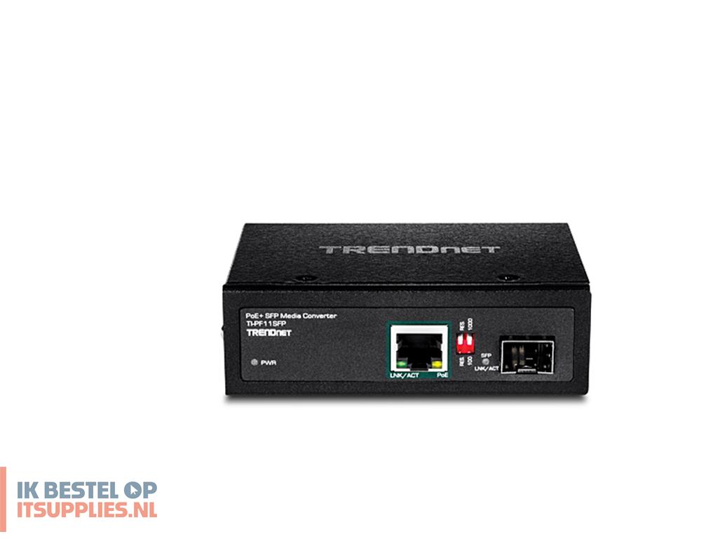 0218017-trendnet_ti-pf11sfp_netwerk_media_converter_2000_mbits_0-56_nm_zwart