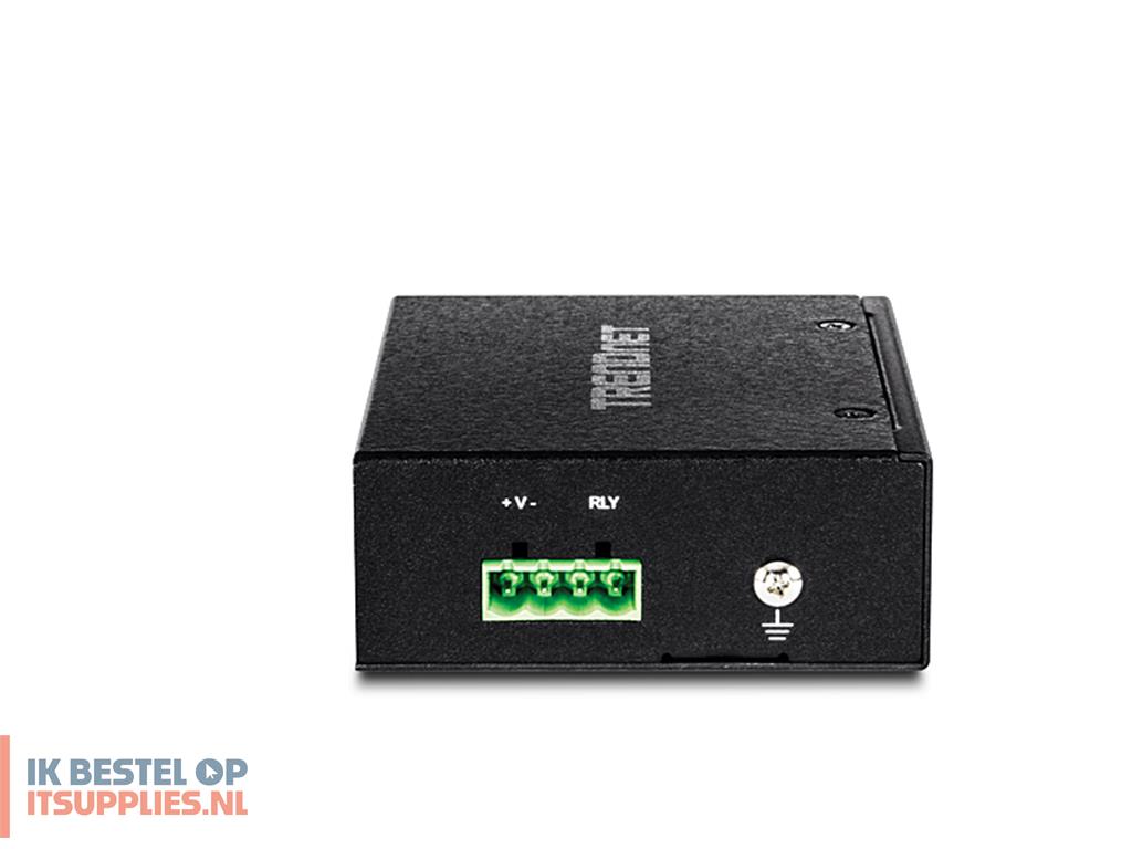 0220474-trendnet_ti-pf11sfp_netwerk_media_converter_2000_mbits_0-56_nm_zwart
