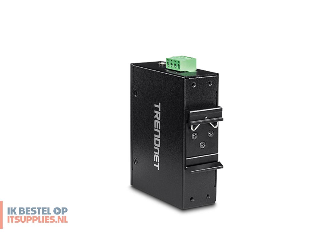 0224204-trendnet_ti-pf11sfp_netwerk_media_converter_2000_mbits_0-56_nm_zwart