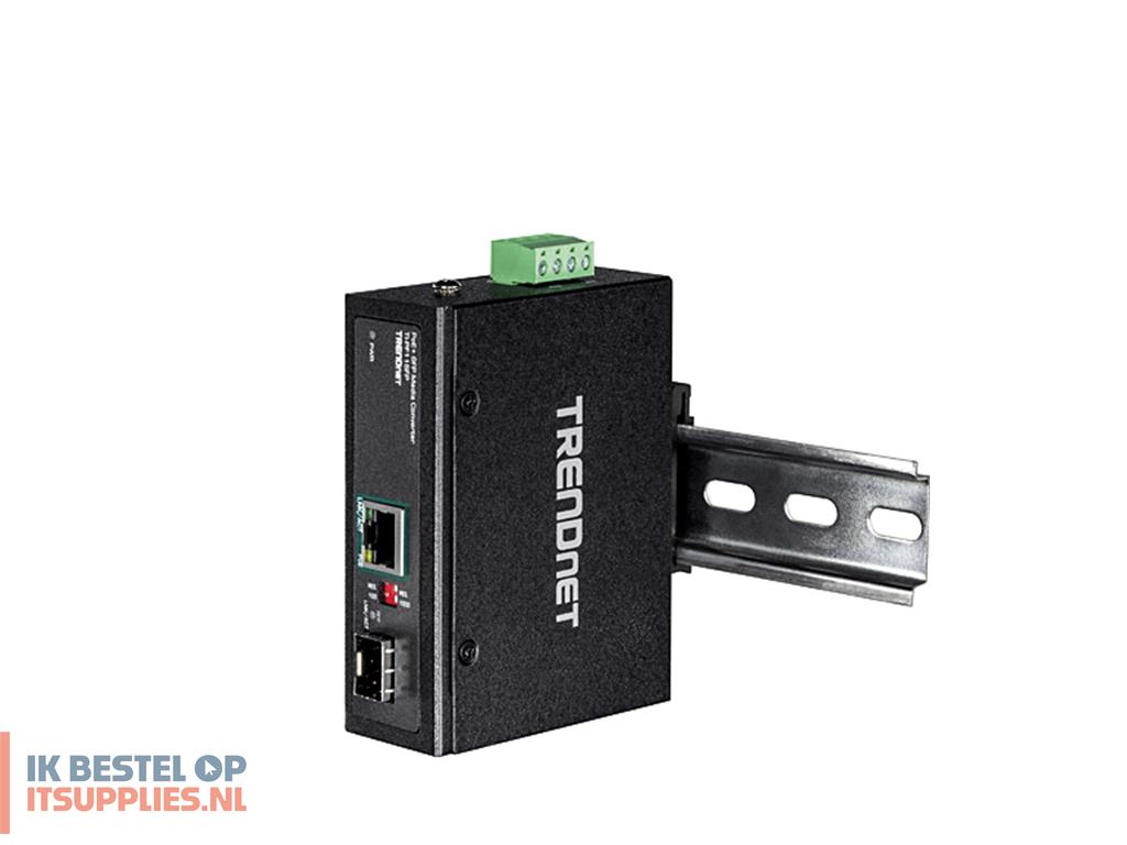 0226137-trendnet_ti-pf11sfp_netwerk_media_converter_2000_mbits_0-56_nm_zwart