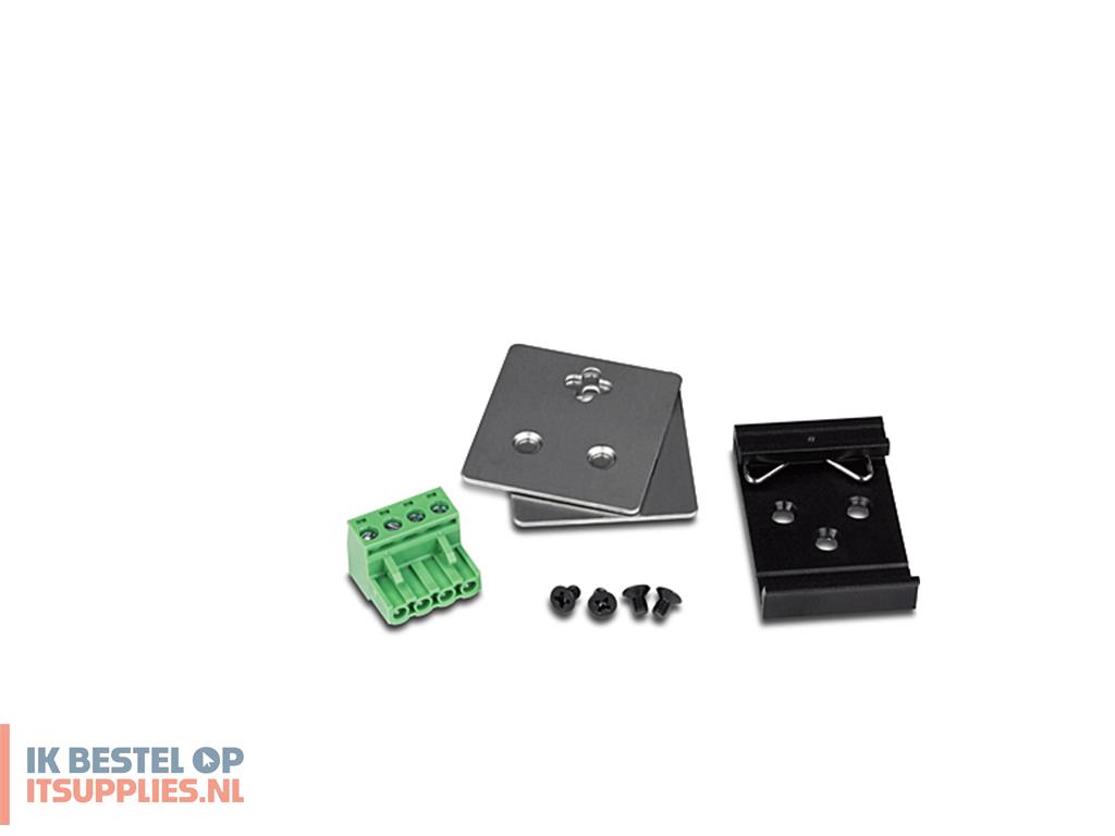 0229281-trendnet_ti-pf11sfp_netwerk_media_converter_2000_mbits_0-56_nm_zwart