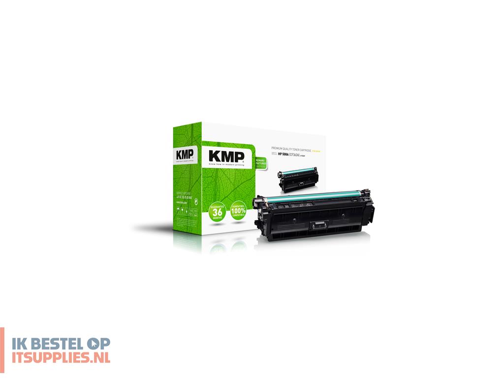 1548707-kmp_h-t223y_tonercartridge_1_stuks_geel