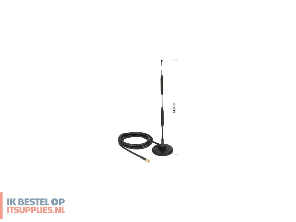 1714049-delock_12425_antenne_omnidirectionele_antenne_sma_5_dbi