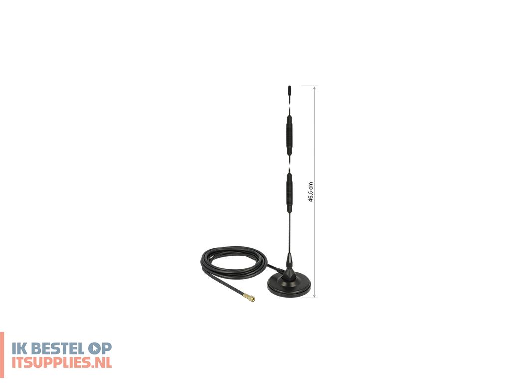 3227717-delock_12428_antenne_omnidirectionele_antenne_sma_0-6_dbi