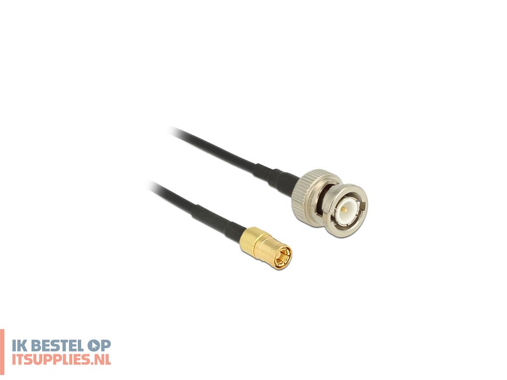 3500799-delock_3m-_bncsmb_coax-kabel_rg-174_zwart