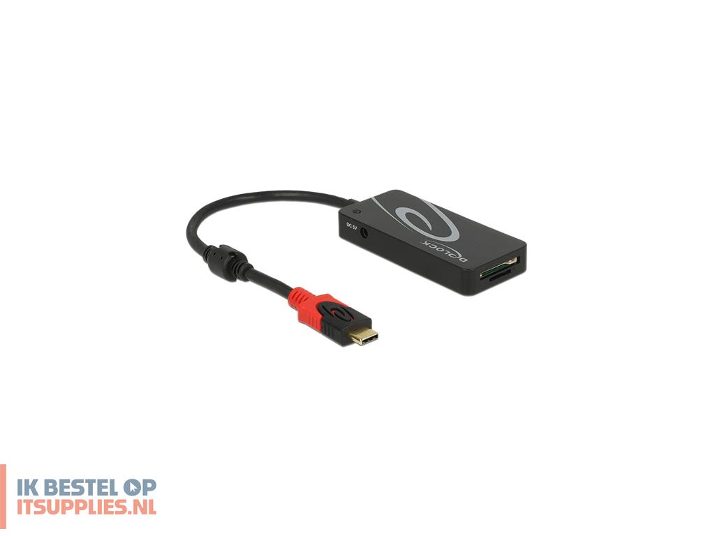 0759284-delock_hub_usb_30_usb_type-c_3_port_extern_usb_32_gen_1_31_gen_1_type-c_zwart