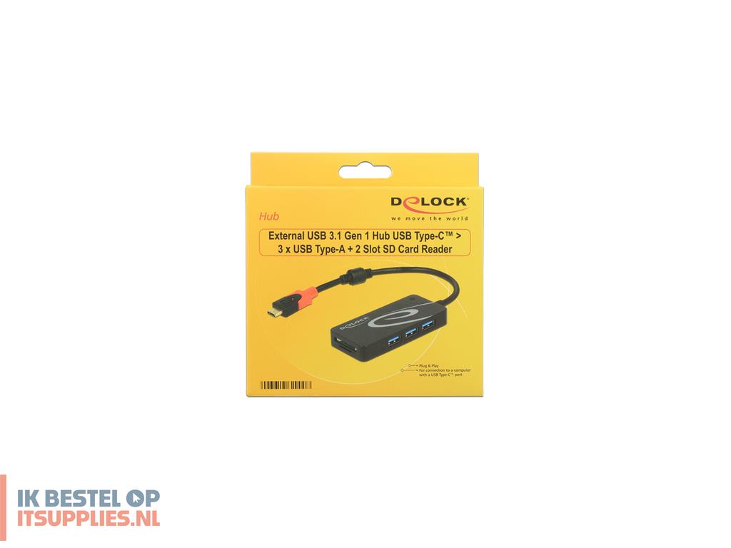 0815615-delock_hub_usb_30_usb_type-c_3_port_extern_usb_32_gen_1_31_gen_1_type-c_zwart