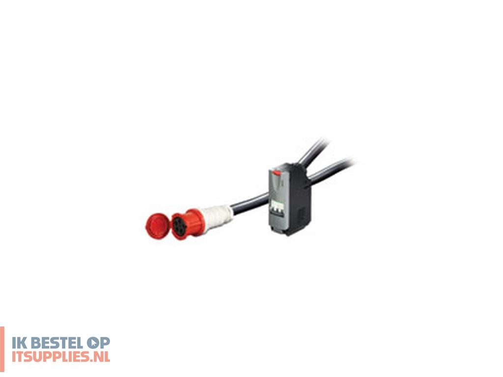 0518279-apc_it_power_distribution_module_3_pole_5_wire_63a_iec309_500cm_energiedistributie_1_ac-uitgangen_zwart