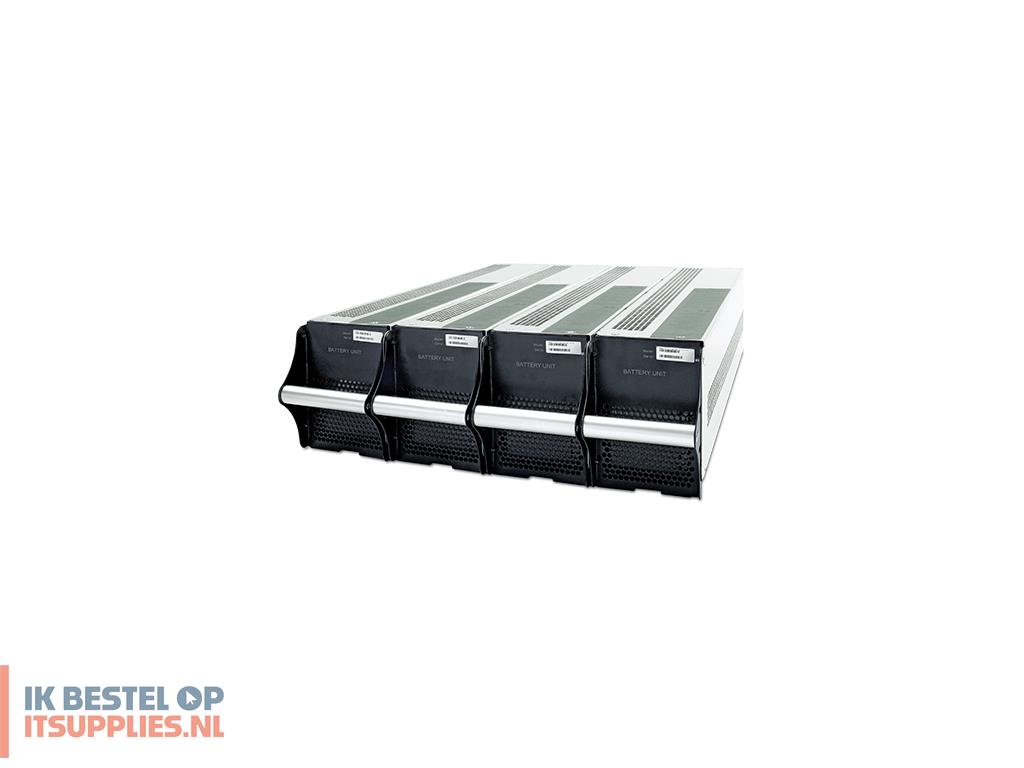 4523051-apc_sybt9-b4ll_ups-accu_sealed_lead_acid_vrla