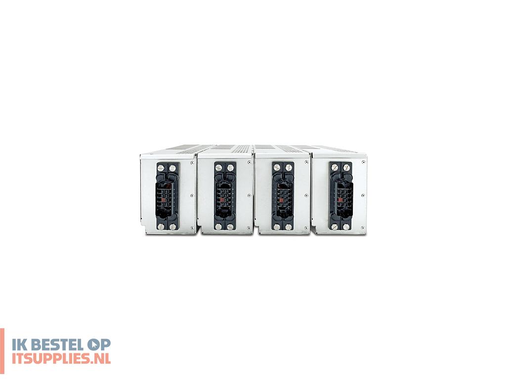 4528293-apc_sybt9-b4ll_ups-accu_sealed_lead_acid_vrla