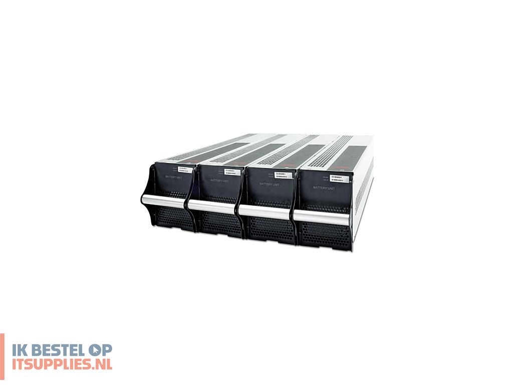 4531699-apc_sybt9-b4ll_ups-accu_sealed_lead_acid_vrla