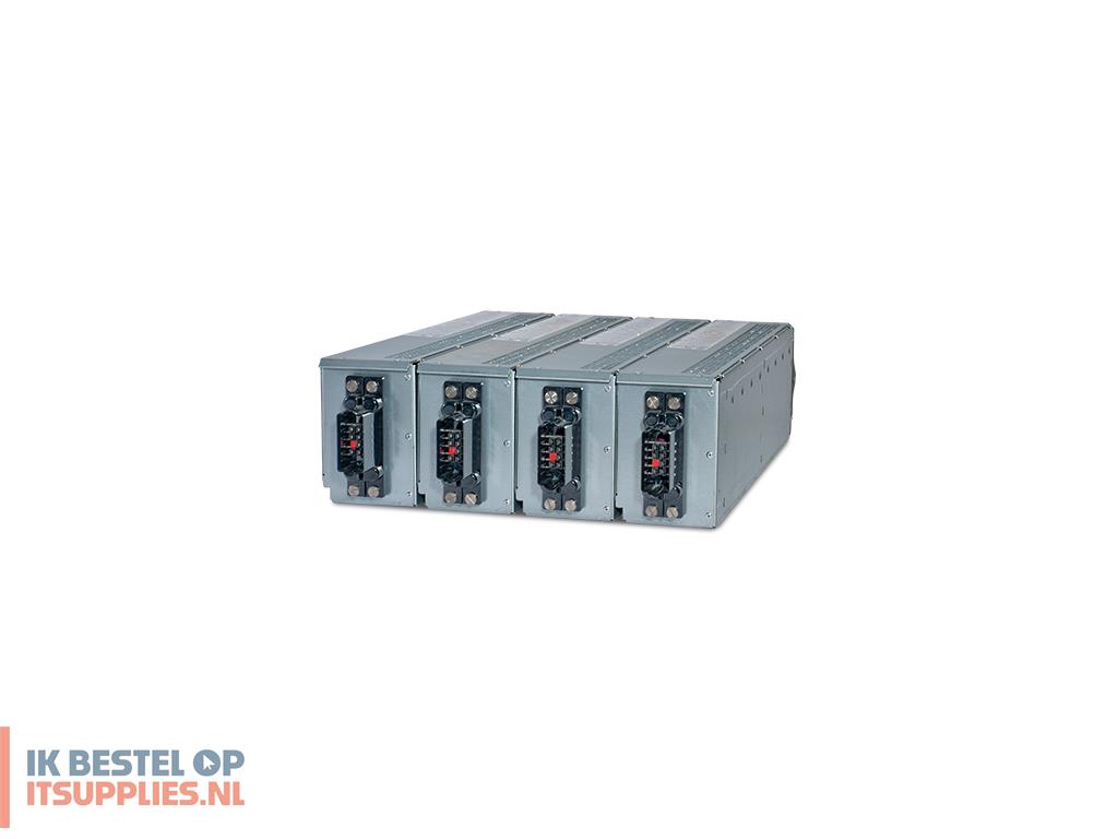4534027-apc_sybt9-b4ll_ups-accu_sealed_lead_acid_vrla