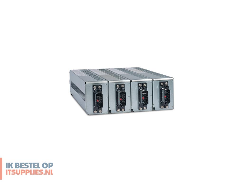 4536713-apc_sybt9-b4ll_ups-accu_sealed_lead_acid_vrla