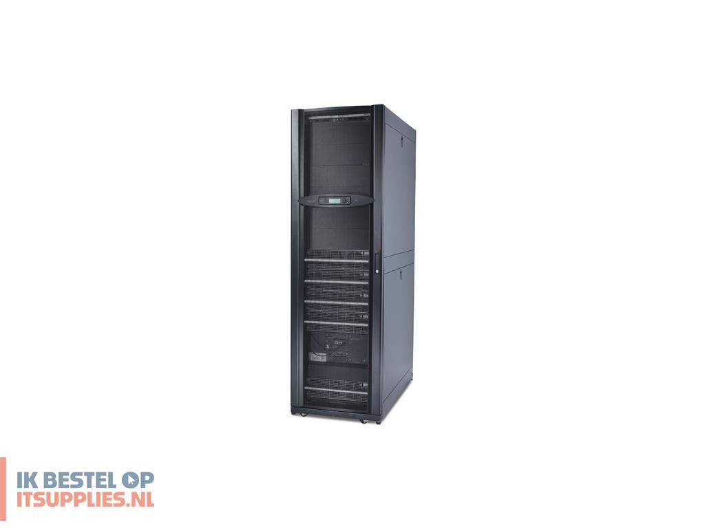 3227962-apc_sy64k96h-nb_ups_dubbele_conversie_online_160_kva_160000_w