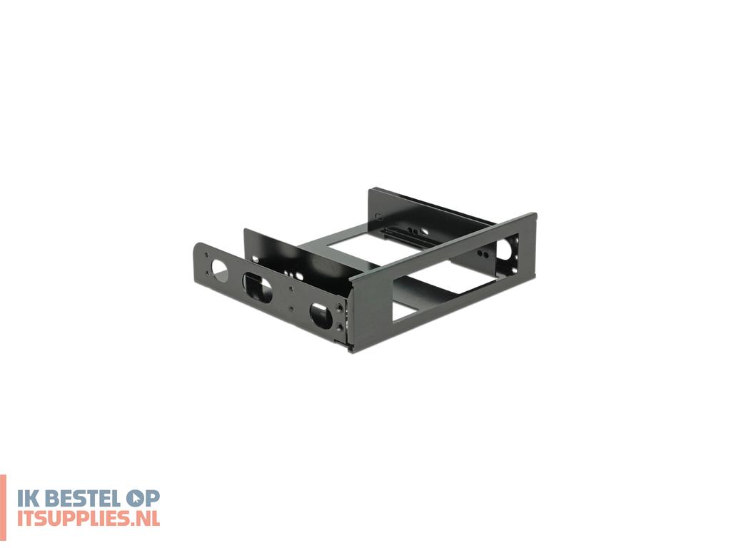 3226196-delock_18267_computerbehuizing_onderdelen_universeel_hdd-bevestigingsbeugels