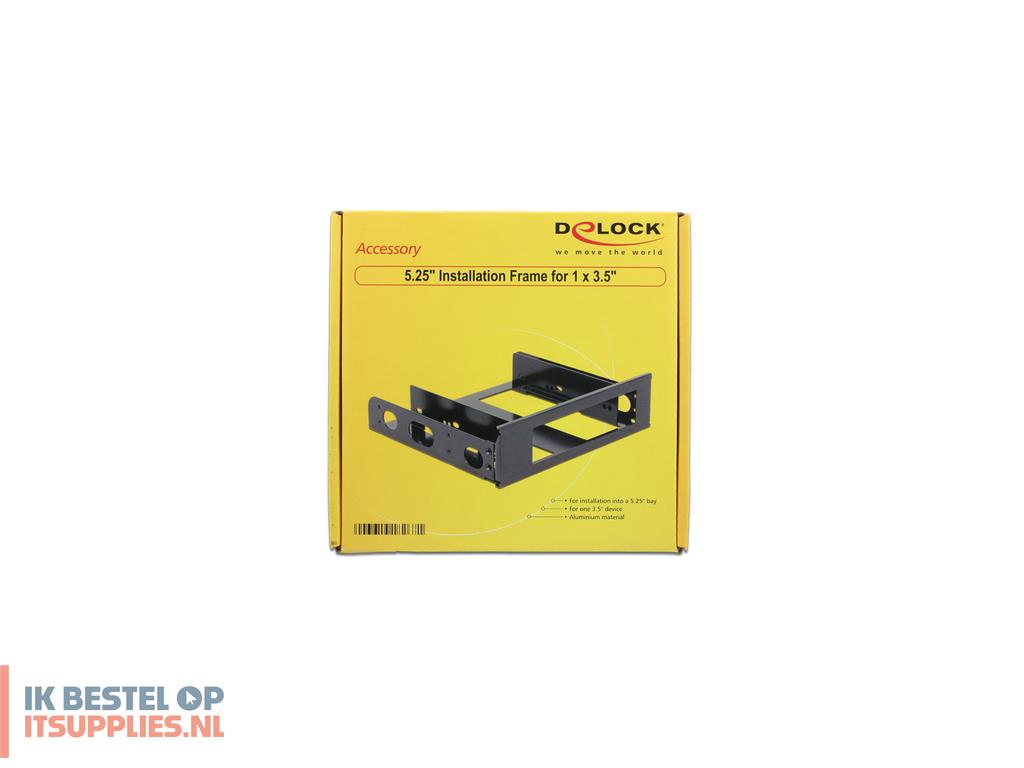 3231879-delock_18267_computerbehuizing_onderdelen_universeel_hdd-bevestigingsbeugels