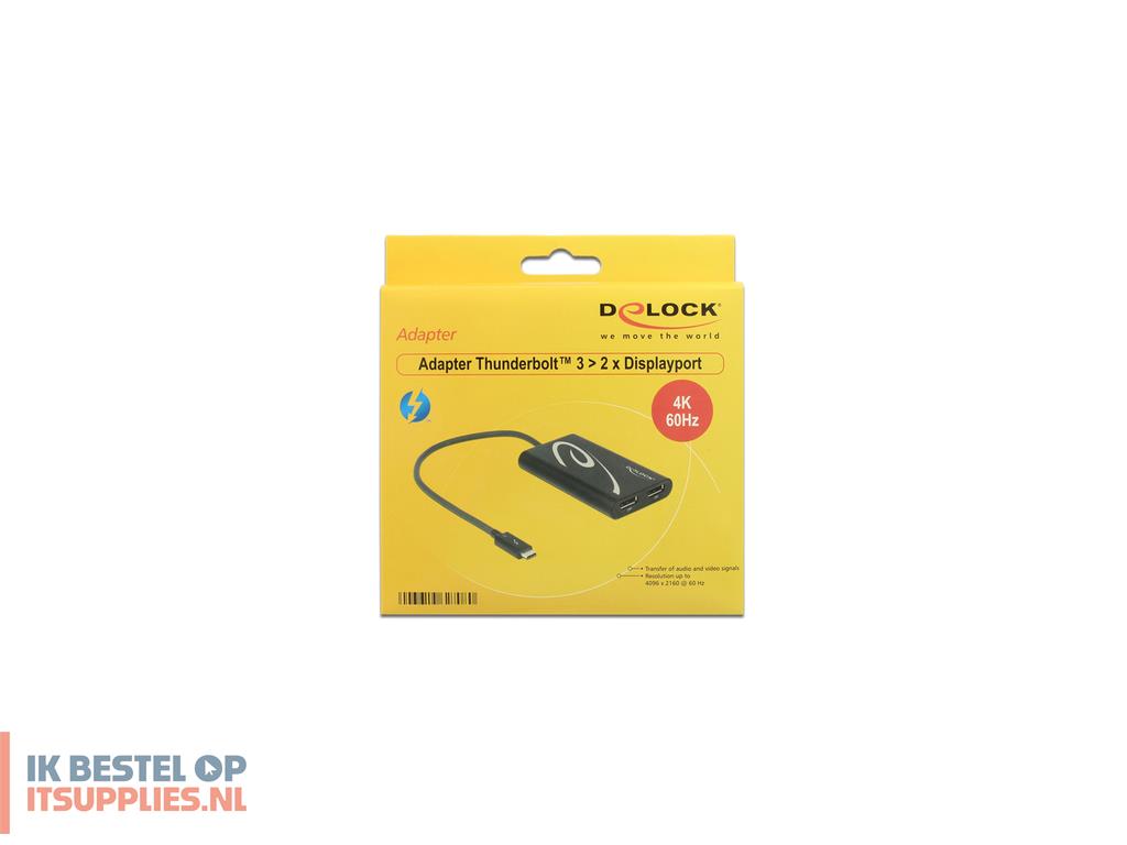 3008942-delock_62708_video_kabel_adapter_0-27_m_zwart