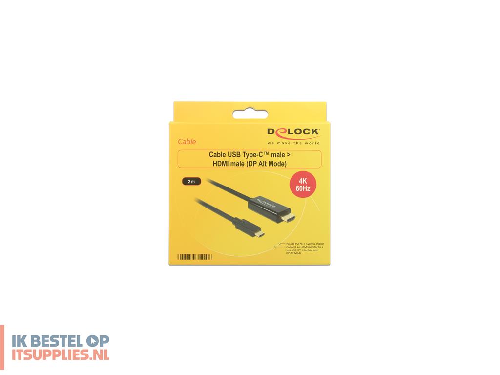 0805156-delock_85291_video_kabel_adapter_2_m_usb_type-c_hdmi_zwart