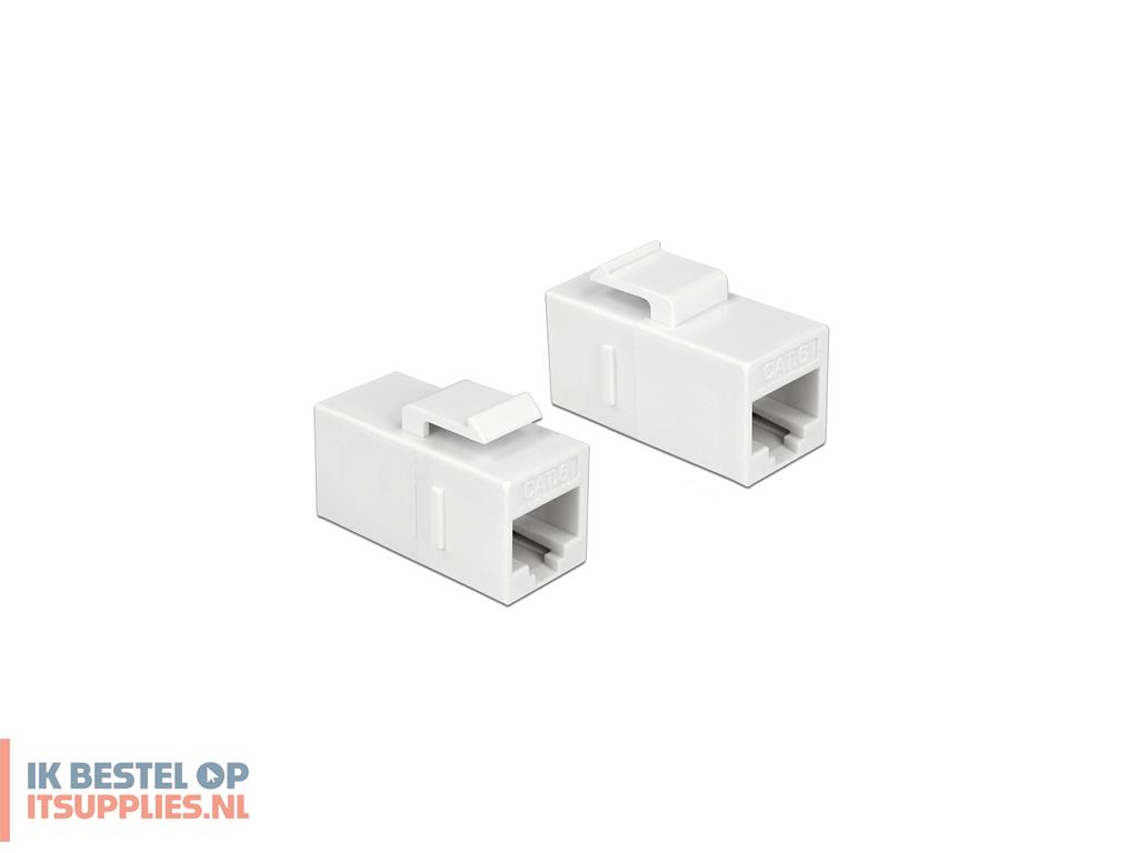 3217348-delock_86379_keystonemodule