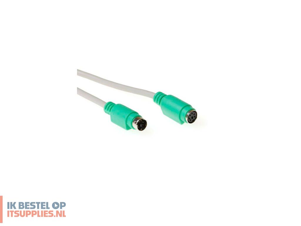 3225367-act_mouse_extension_cable_ps2_male_-_ps2_female_3_m_ps2-kabel_ivoor