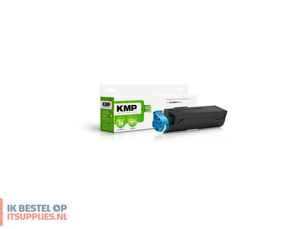 0441400-kmp_o-t50x_tonercartridge_1_stuks_zwart
