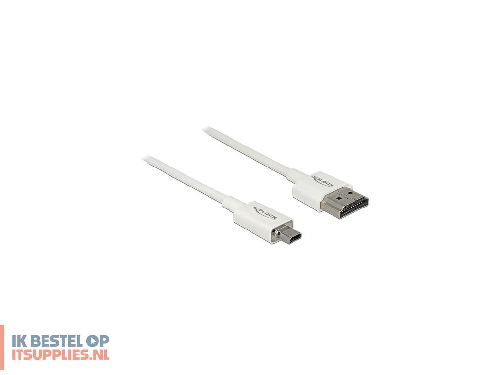 0512457-delock_85147_hdmi_kabel_0-25_m_hdmi_type_a_standaard_hdmi_type_d_micro_wit