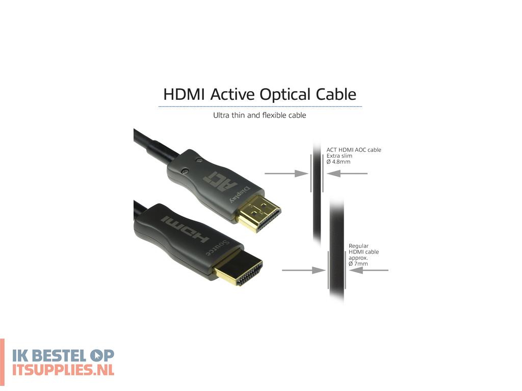 1954748-act_ak3933_hdmi_kabel_30_m_hdmi_type_a_standaard