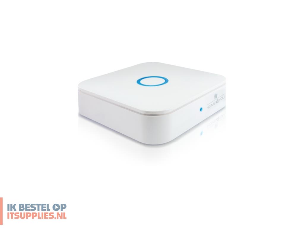 0328663-schwaiger_ha102_gatewaycontroller