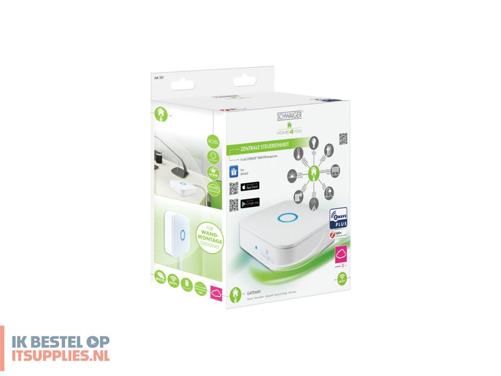 0333171-schwaiger_ha102_gatewaycontroller