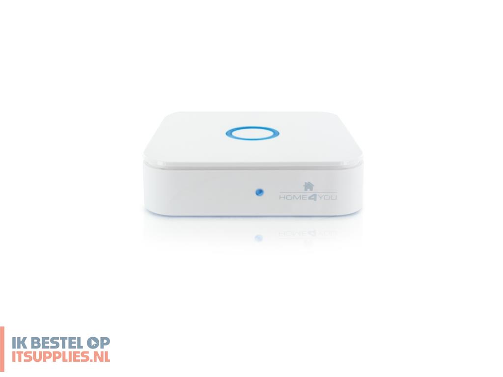 0336492-schwaiger_ha102_gatewaycontroller